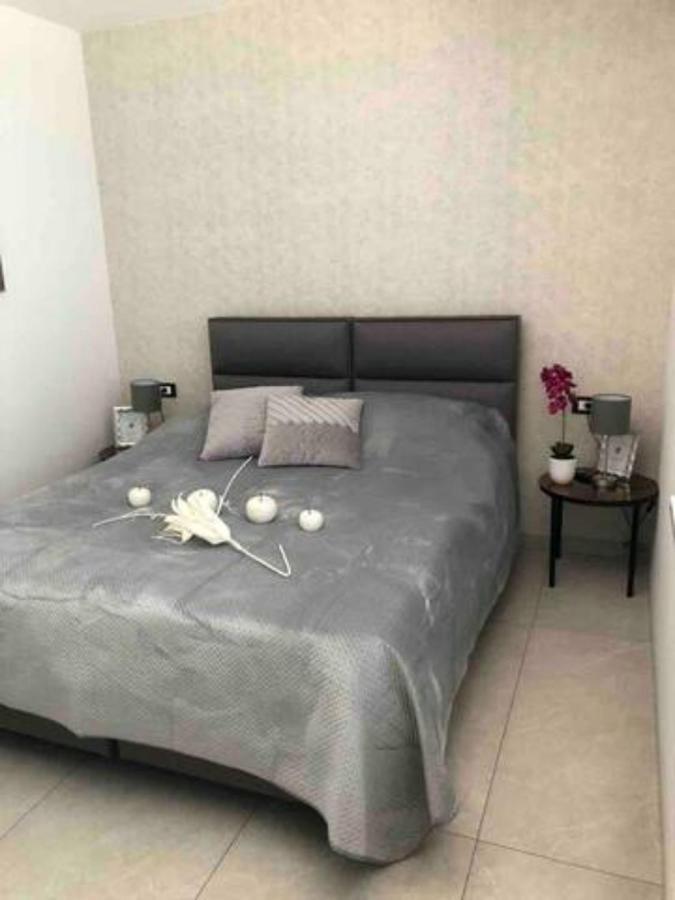 Villa Palma With Heated Private Pool Podhum Extérieur photo
